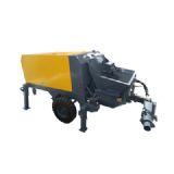 �п�Һ������ʽ�������񇊙C(j��)Һ��ϵ�y(t��ng)��(ji��n)�β���