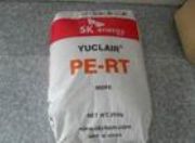 ����PERT��ů���� DX800(�D)