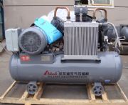 �Љ��o�ͿՉ��C(j��)