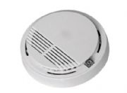 ����(y��ng)�������F̽�y(c��)��(b��o)�������������o(w��)������