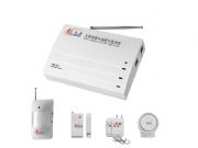 �����Ԓ���I�����ԄӰ�̖�ͼ��È���