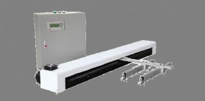 �zӡ�C�Cе�� �Ԅ�ȡ�ϙCе��