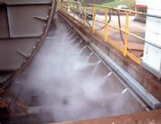 ���F���m�O��  ˮ�F���m�O�� ���F���m�O��   ˮ�F���m�O��