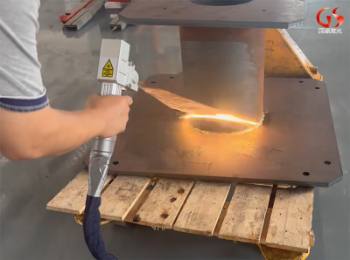 �Ͳ������ϴ���P���g�ڏ��s���r�µđ���