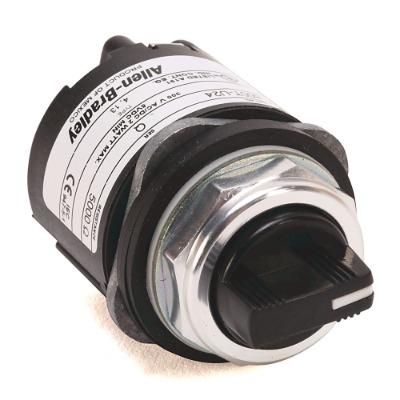 AB�λ���_(k��i)�P(gu��n)800T-U24