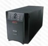 �������Dups�Դedx1000cxl-dx1kva�L�C