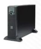 �������Dups�Դedx2000cxl�S�ҹ���(y��ng)�r(ji��)��