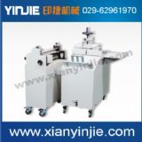 PBS18����(c��)һ�w�C(j��)