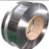 ��h�F��316���P䓛_�����̓r�����z�l�l���S�ҳ���