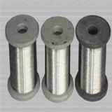 �Ĵ��͸�316���P䓾��ĳ��ۣ�1.2mm���P䓏��ɾ�ֱ�N