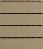 供應槽木穿孔吸音板價格