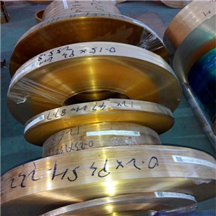 c2801-1/4h��ܛ�B(t��i)�S�~��