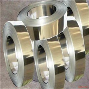 c7351-o���M���\���~��