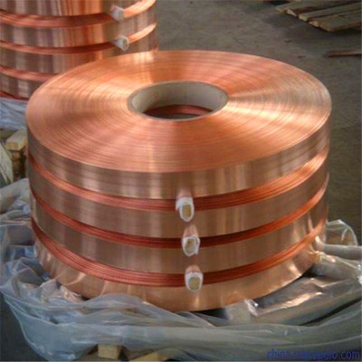 c1201r-o���ձ���Ó���~��