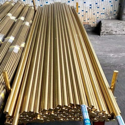 c37000易切削黃銅棒 美標可鍛c37700鉛黃銅板