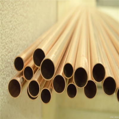 CW703R�X�S�~�o(w��)�p��CuZn23Al6Mn4Fe3Pb