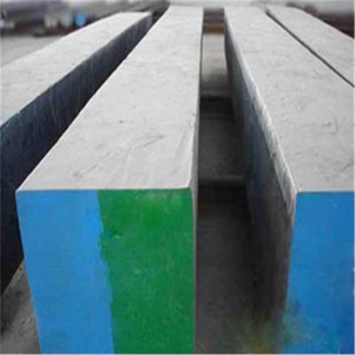 21mncr5(1.2162)�����Ͻ𹤾�䓰�