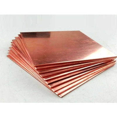 Cu-ETP-2늽⾫���g�~�� 늽⾫���~-Cu-ETP���~