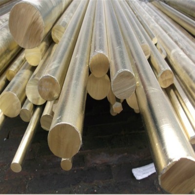 CuAl8�X���~�� 2.0920�X���~��C61000