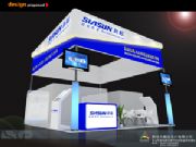 �C����չչ�_�OӋ�������չ�[��