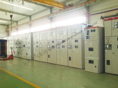 ���I�ߵ͉�xgn���͹̶�ʽ�߉��_�P�����a���f��늚�