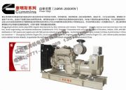 �����V�����Ͱl늙C����˹