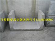 �A(y��)����ˮ��ģ��,�A(y��)��u�Ͳ�ģ�ߏS��