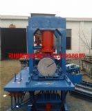 ������������Kˮ���ƴu�C,ƽ����ˮ��h��·��u�C