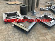 全自動水泥制磚機設備,全自動水泥地磚機生產