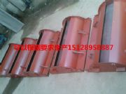 ˮ�๝ˮ�����ˮ�ۙC,�λ�Cе,ˮ��������ˮ�ۙC