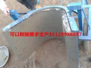 ƽ���й���������͙C,ˮ�๝ˮ�����ˮ�ۙC