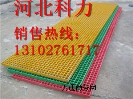 ϴ܇�귽���©�S��ֱ�ӹ�؛