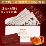 ���lз-��з �l���r���ɿ�