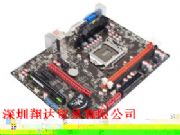 ����������gȫ����X���3�۴��N