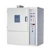 �Ϻ����XK-8062�Q��ʽ�ϻ�ԇ�C