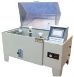 XK-8066-C�͸��g��ԇ�(y��n)�䣨�|������