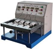 ����XK-3028BALLYƤ��ӑB��ˮԇ�C