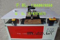 ��܇�ܷ�l���әC(j��)|�����T�ܷ�l���әC(j��)(�D)