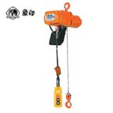 1���ձ�������늄Ӻ��J������|����DA-1�r��