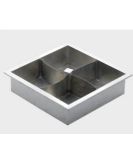 ���ֹ��ķ�s������ζ偼Ӻ��P䓻�偷�側�С��˿ɶ���