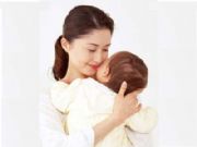 �ṩ����������ķ����(�D)