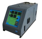 ����(y��ng)30KG �����z�C(j��)