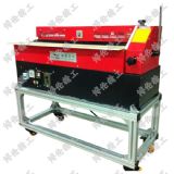 供應BL-8600E 珍珠棉涂膠機