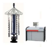 ���ϰ��b��������������ԇ�C(�D)