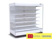 �Ϻ��y���LĻ��