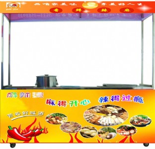 �๦��С��܇