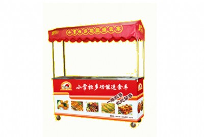 С��܇�r��