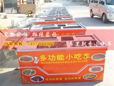 ��������������С��܇