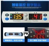 ˎƷꎛ�����ô�{�ض�