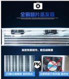 ɽ�|ˎƷꎛ���